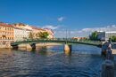 Angliysky Bridge SPB 01.jpg