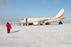 Antarctica Christchurch to McMurdo.jpg