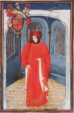 Antoine de Toulongeon.jpg