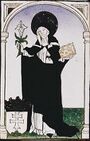 Arpadhazi szent margit.jpg