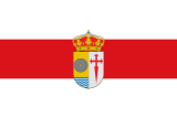 Флаг