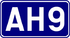 AH9