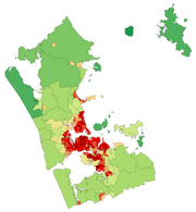 AucklandRegionPopulationDensity.png