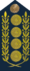 AvGeneralenJefe.png