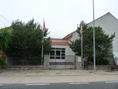 Фреснедилья