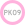 BTS PK09 opaque.svg