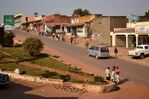BU Gitega (11).jpg