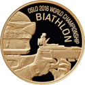 BY-2016-20roubles-Biathlon-b.png