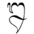 Bali 2-vowel La lenga.png
