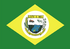 Bandeira Quirinópolis ImgID1.png