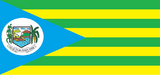 Флаг