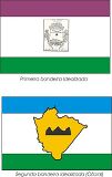 Флаг