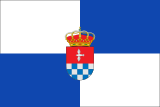 Флаг