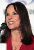 Barbara Hershey by Gage Skidmore.jpg