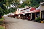 BeachStreetLevuka.jpg