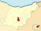 Beasain Municipality.png