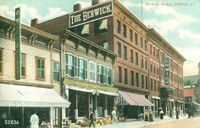 Berwick House, Rutland, VT.jpg