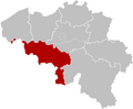 BisdomDoornik.png