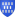 Blason Jehan de Beaumanoir.svg