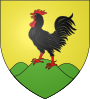 Герб