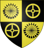 Герб