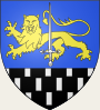 Герб