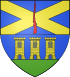 Blason ville fr Givet (Ardennes).svg