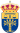 Blekinge tingsrätt vapen.svg