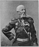 Bodisko Konstantin Konstantinovitch.jpg