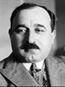 Bogoljub jevtic.jpg