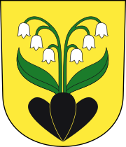 Boppelsen-blazon.svg