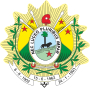 Герб[d]