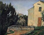 Cézanne - FWN 113.jpg