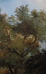 Cézanne - FWN 9.jpg