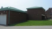 Casey County Jail.jpg
