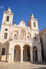 Catholic Wedding Church of Cana.jpg