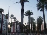 Centre ville Skikda.jpg