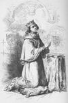 Charles le Mauvais.jpg