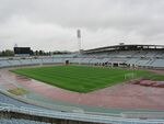 Cheonan Stadium.JPG