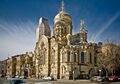 Church of the Dormition SPB VO.jpg