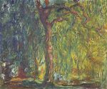 Claude Monet Weeping Willow.jpg