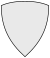 Coa Illustration Shield Triangular.svg