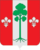 Coat of Arms of Barvichinskoe municipal division.png