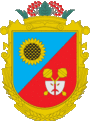 Герб[d]