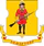Coat of Arms of Lefortovo (municipality in Moscow).png