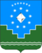 Coat of Arms of Mirninskiy rayon (Yakutia).png