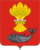 Coat of Arms of Paninsky rayon (Voronezh oblast).png