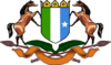 Coat of Arms of Puntland.png