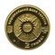 Coin of Ukraine leo a2.jpg
