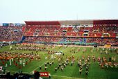 Copa America-2004-02.jpg